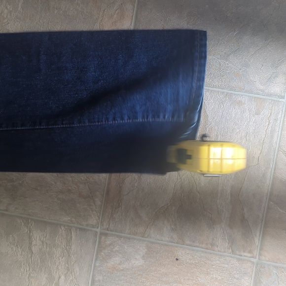 Dolce and Gabbana Jeans - Picture 9 of 10